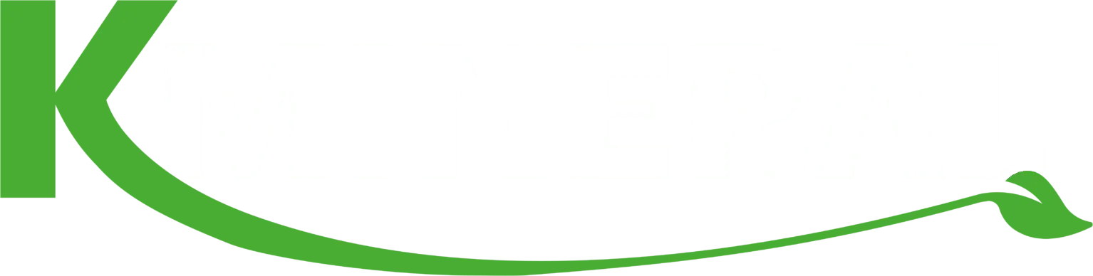 Kmineral